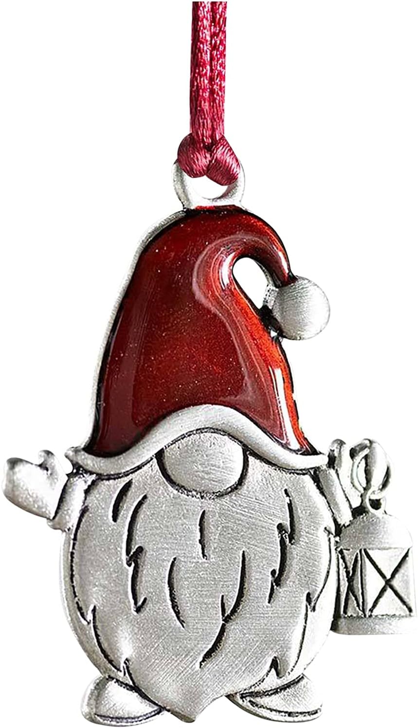 Christmas Tree Decorations Ornaments Xmas Tree Hanging