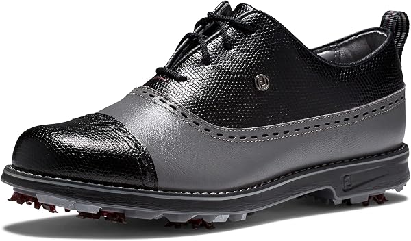 FootJoy Premiere Series Golfskor för kvinnor