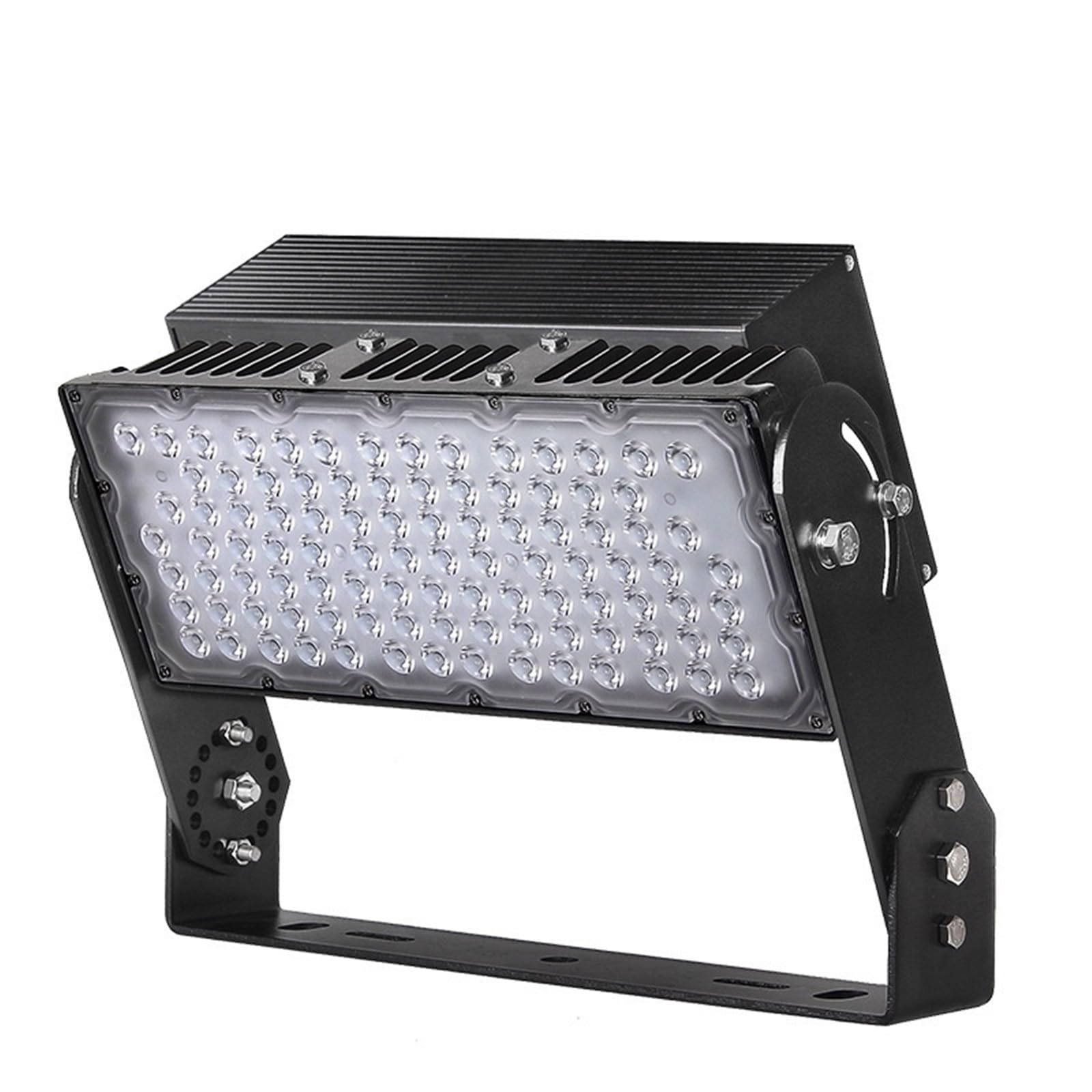 LED floodlights for searchlights/Tunnels/Fields(600W)