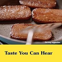 Vista 9 de Condimento de tocino Spam, de 12 onzas