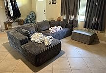 Review Image by Toxxie386 Toxxie386