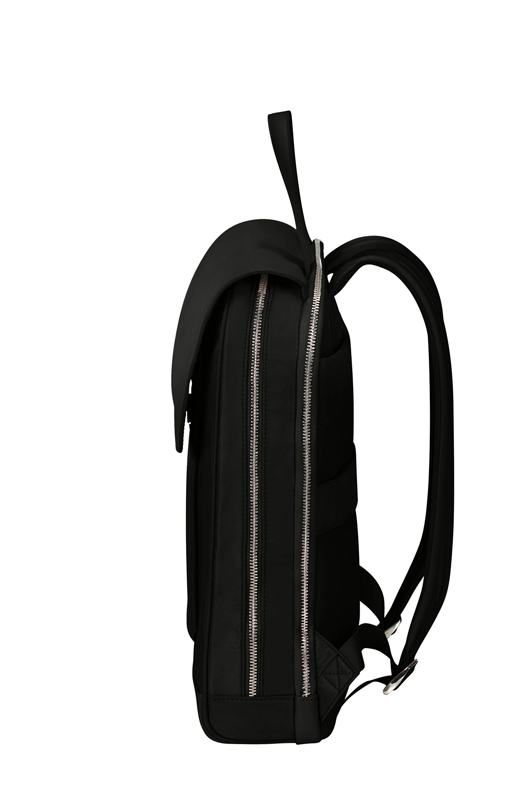 Samsonite Zalia 2.0-14 Zoll Laptoprucksack – Bild 2