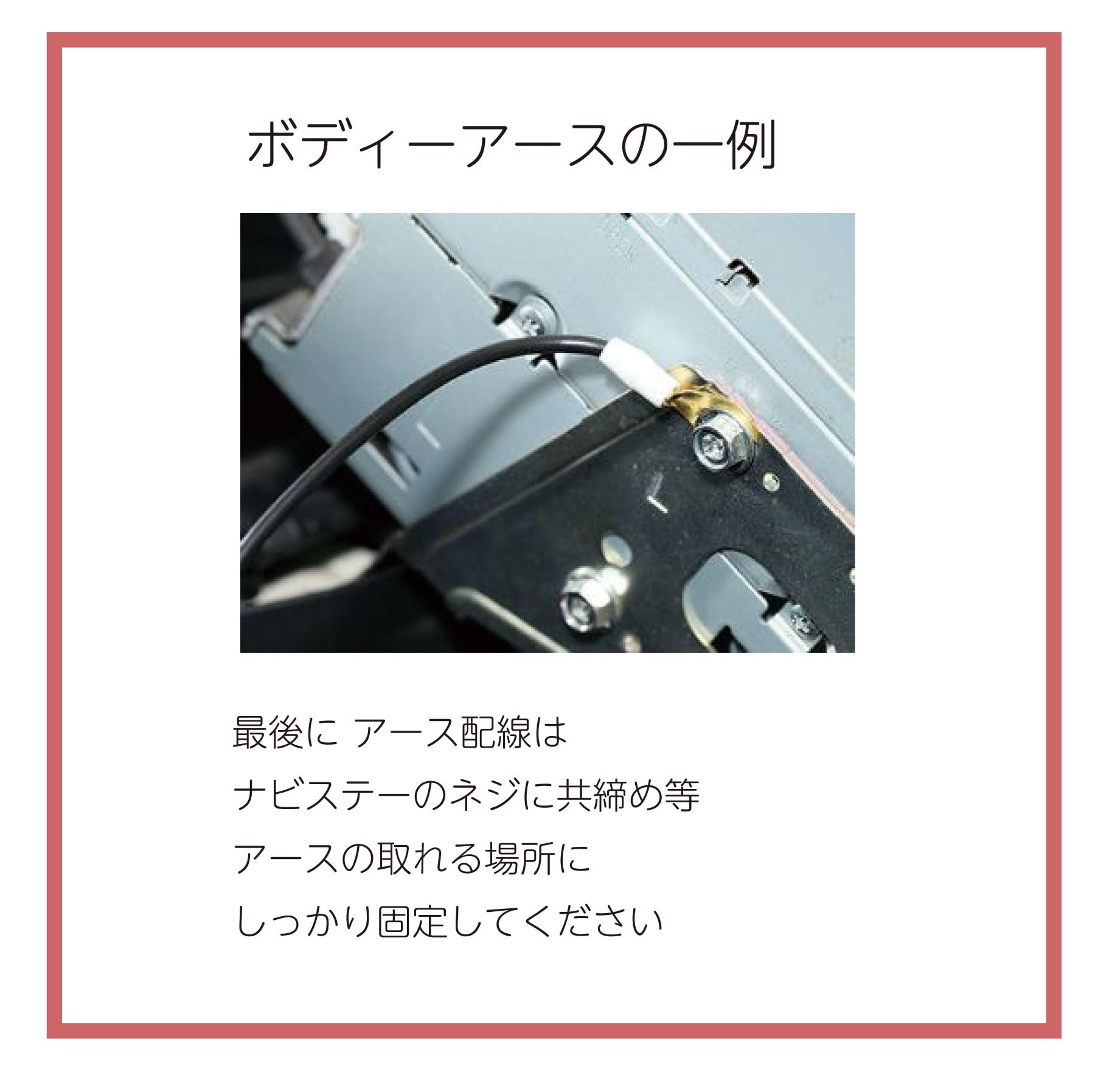 Amazon.co.jp: トヨタ・ダイハツ純正ナビ用走行中でもテレビが