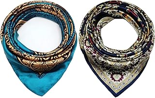gucci scarf amazon