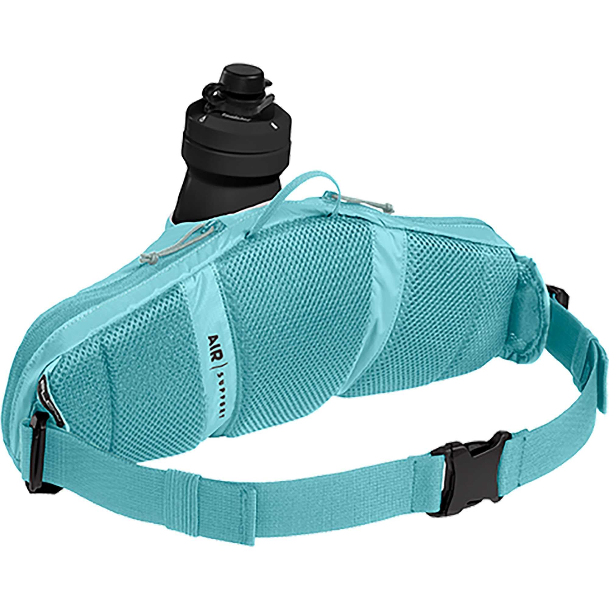 Camelbak Podium Flow 2 1.4L Saszetka biodrowa