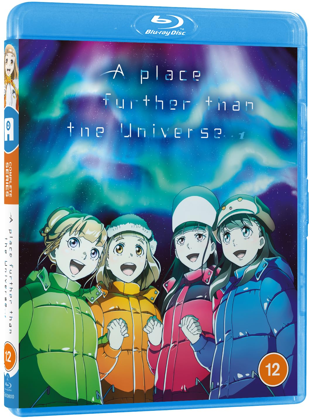 その他 Equator: Paradox of the Andes [Blu-ray] Equator: Paradox of the Andes [Blu-ray](品) 【公式通販】