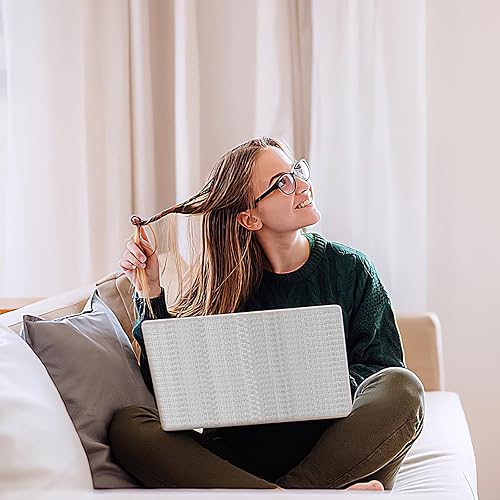 Miniatura 5 de Cinta de diamantes de imitación plateados, tiras autoadhesivas de diamantes de imitación de 3 yardas, cinta de diamantes de imitación con purpurina,