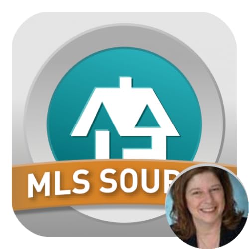 Jacqueline Walker Mobile MLS - //medicalbooks.filipinodoctors.org