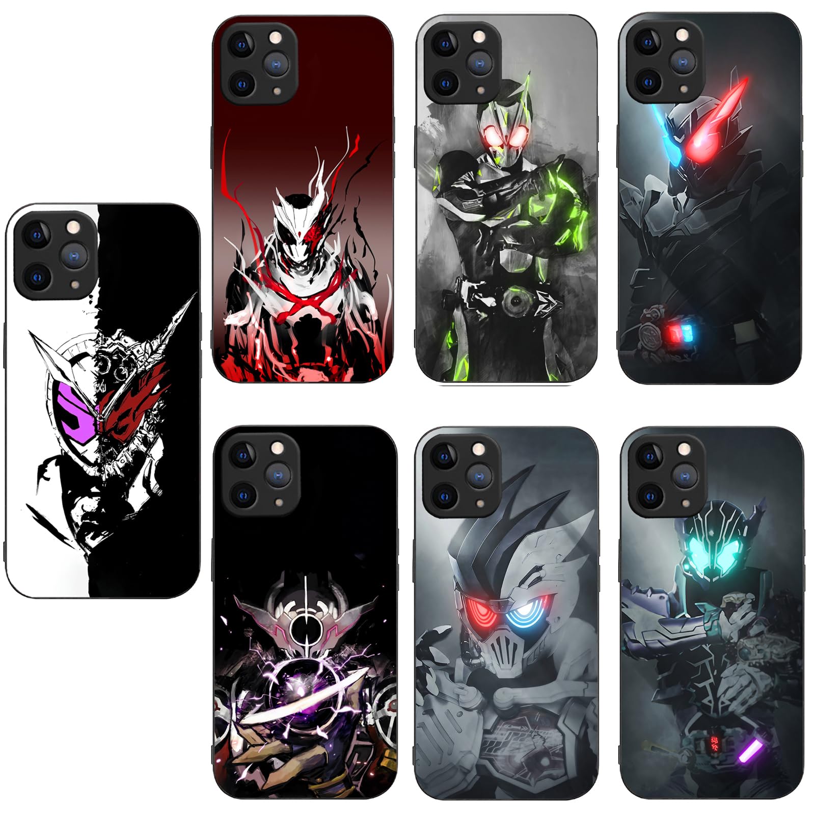 【新品未開封】小森めと スマホケース iPhone13 Pro ぶいすぽっ！ 楽天市場】iPhone ケース 13 12 11 SE3 SE2 8 7 mini Pro ProMax