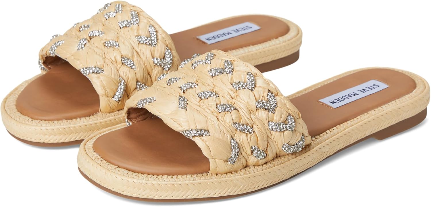 Steve Madden womens Alibi