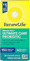Vista 1 de PROBIOTIC 150B ULTMT Cuidado