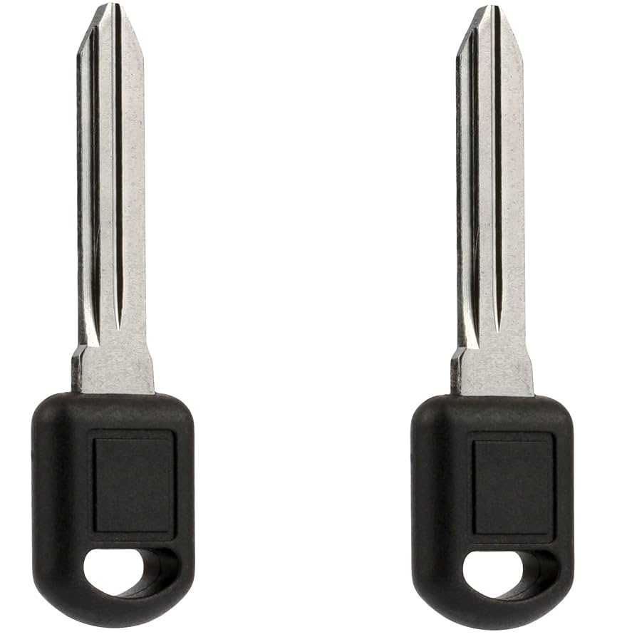 キーになります。 Amazon | G-PK3-キー Cペア g-sml-pk3-key | エンジン・エンジン