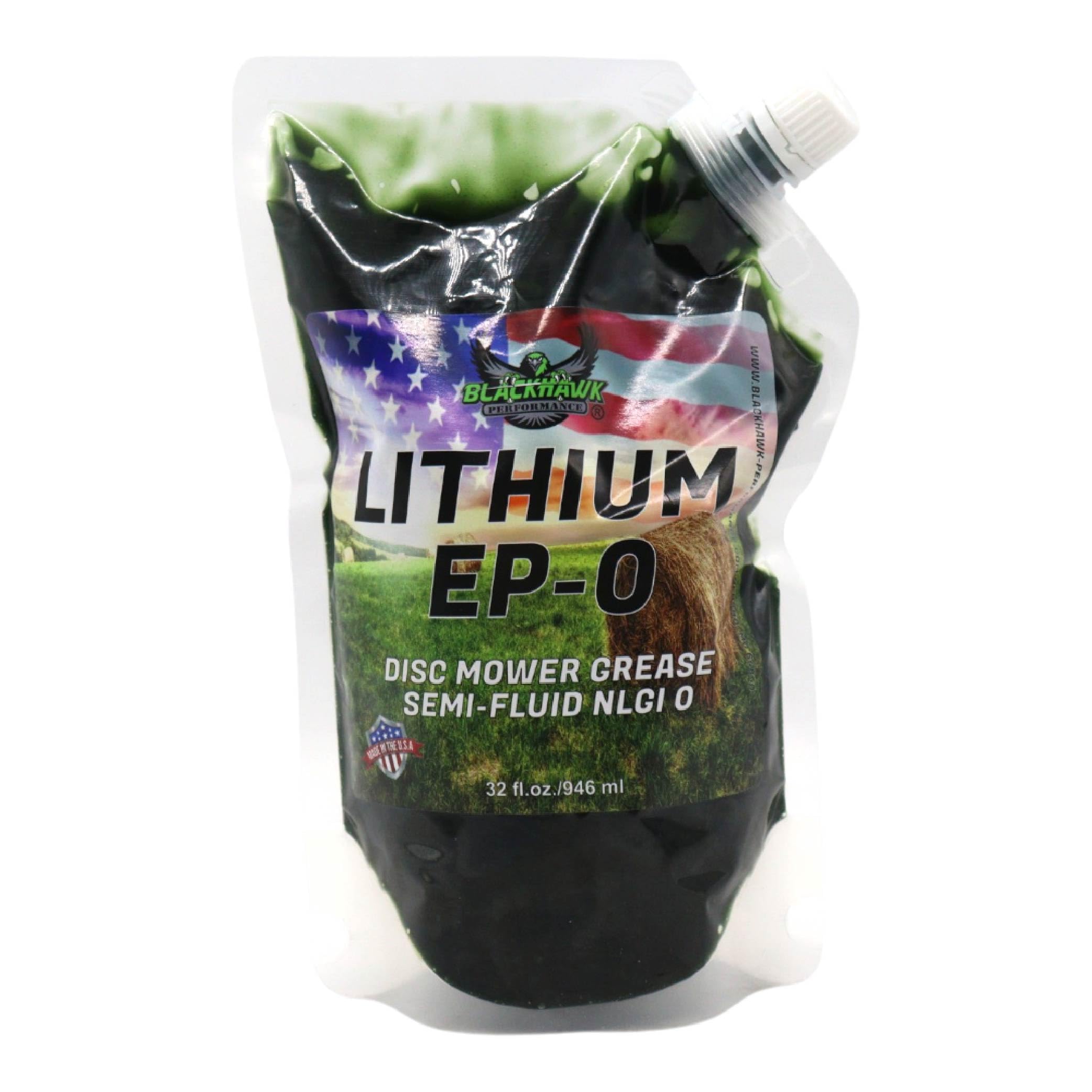 product_img5