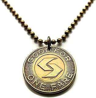 SEPTA Southeastern Pennsylvania Transportation Authority Token pendant Philadelphia Philly rapid transit bus trolley subway high speed line tram commuter SEPTA Key Card Bucks Chester Delaware n002861