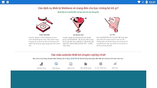 WEBHERE