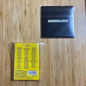 ラルフローレン　ラグビー　トランプカード 楽天市場】RUGBY / ラルフローレン ラグビー 「PLAYING CARDS