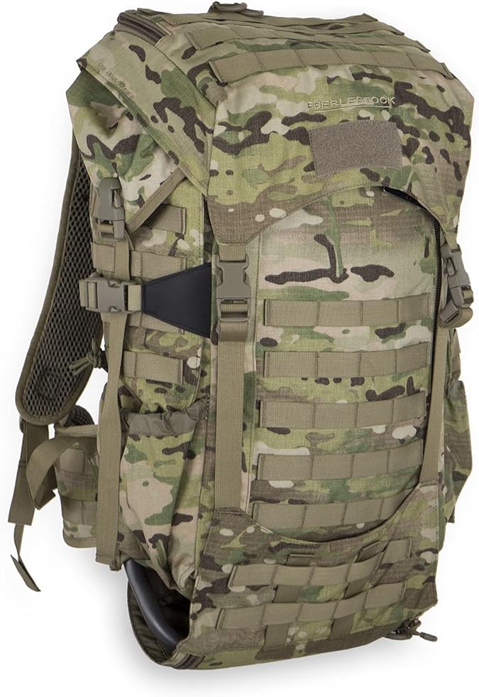 eberlestock jackhammer pack