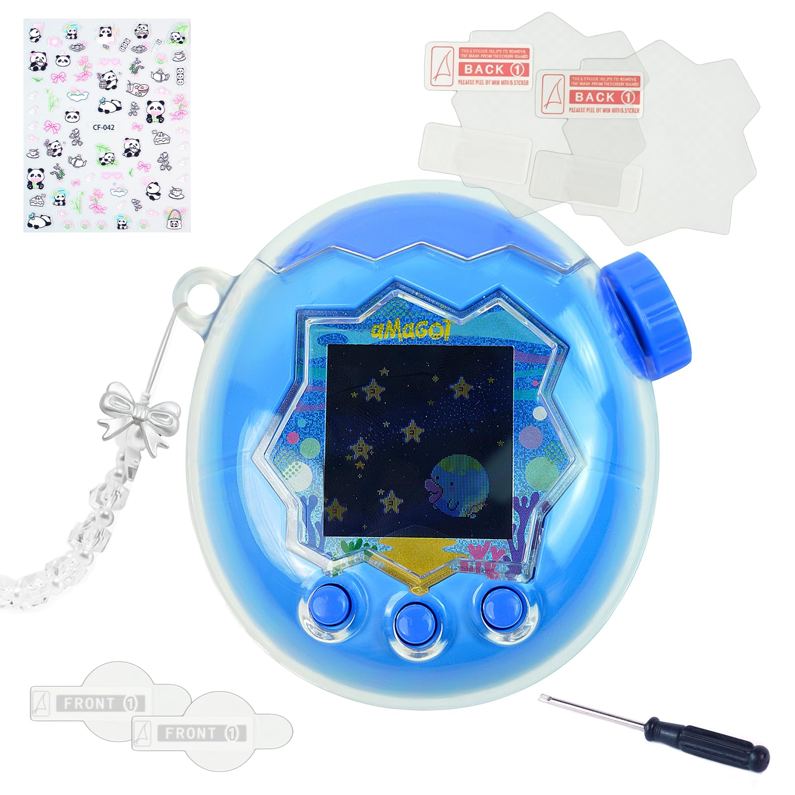 heyco公式アカウント01様 オーダーページ たまごっちパラダイス ケース heyco公式アカウント01様 オーダーページ たまごっちパラダイス ケース