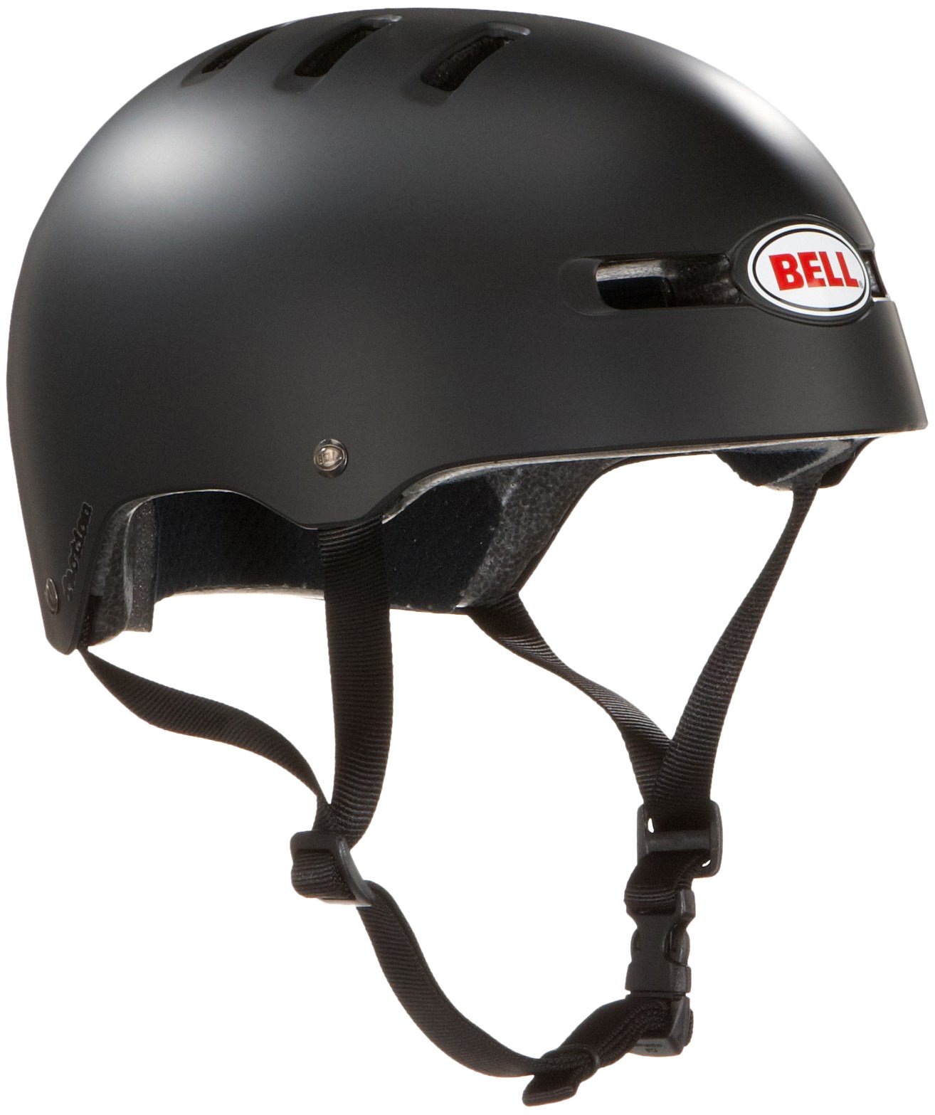 bern watts bike helmet examples Watts Classic Bike Helmet