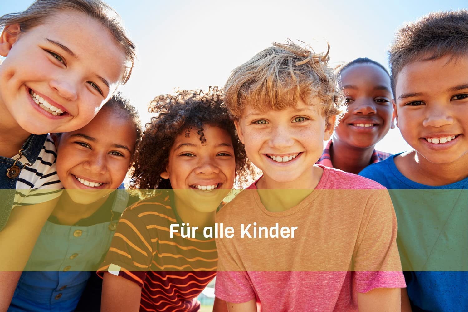 Tort czekoladowy Kinder - kosz upominkowy dla kobiet z Kinder Bueno Mini z Kinder Joy - tort dziecięcy dla dzieci - kosz upominkowy na urodziny - prezent dla kobiety