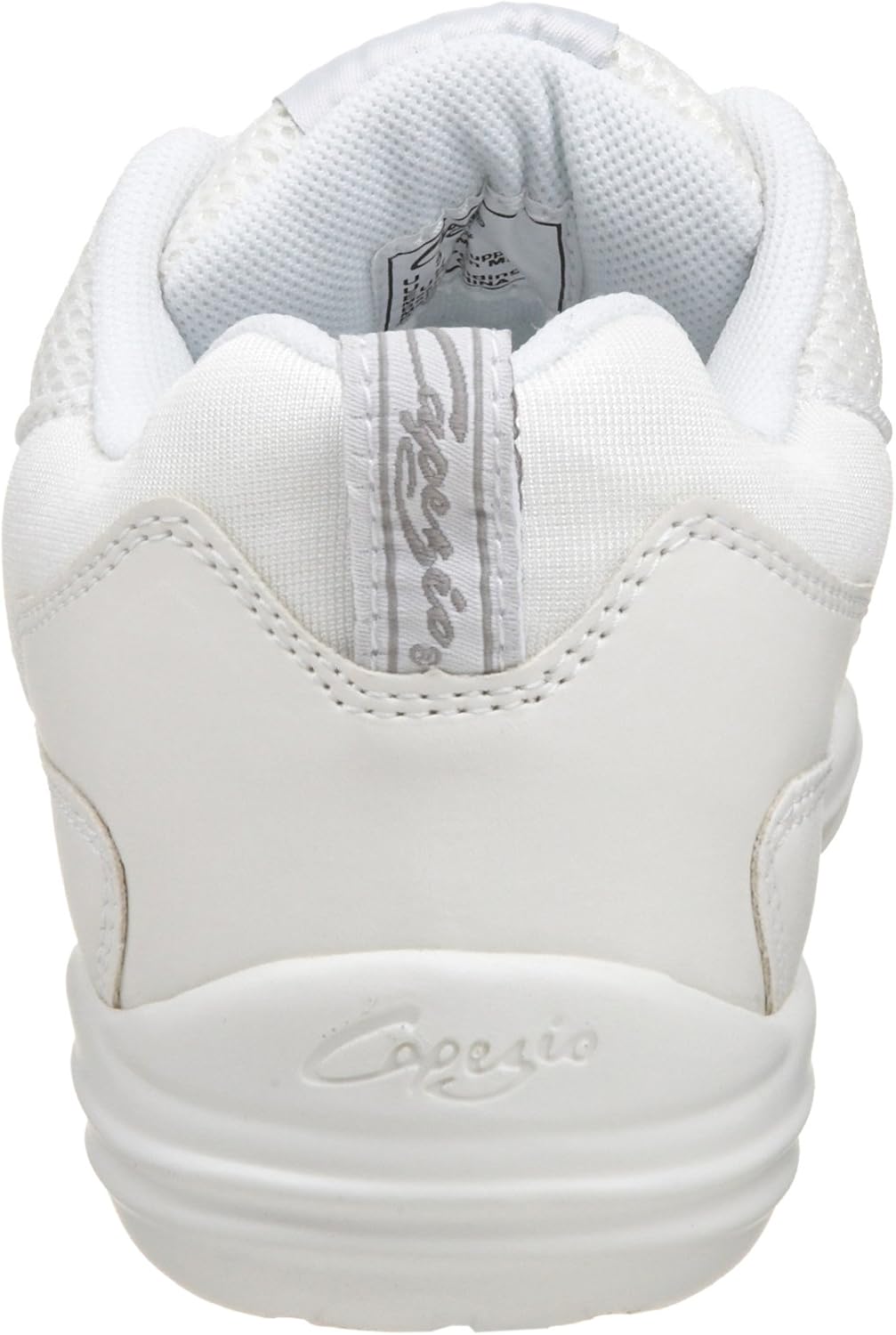 Capezio - Image 3
