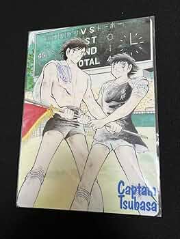 71oMv5APIOL._AC_UF350,