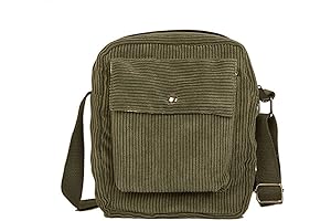 Minkar's Mini Tote Bag: Essential Crossbody Companion for Women