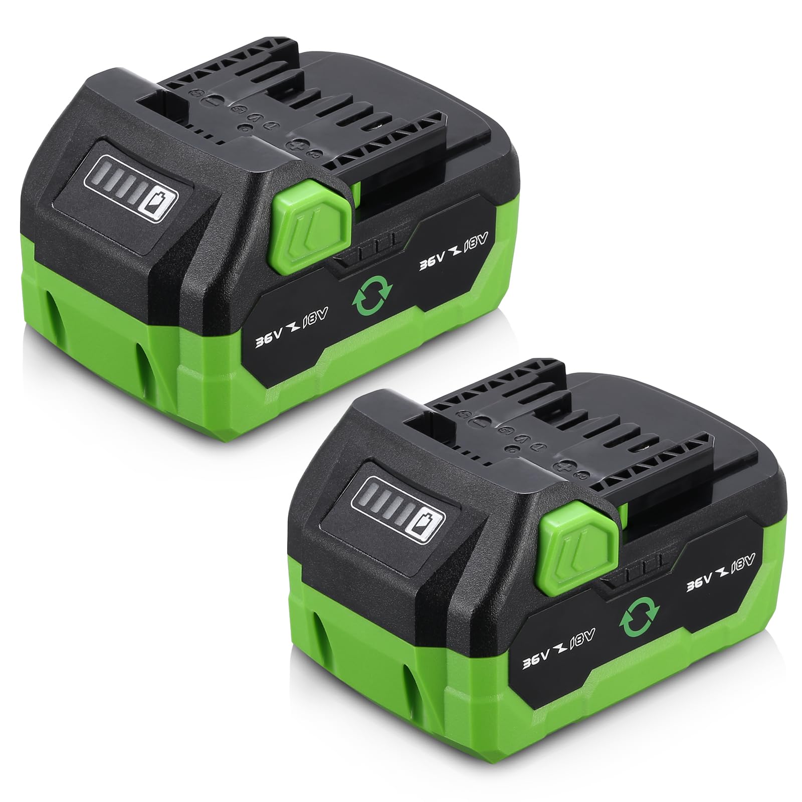 ハイコーキ　バッテリー HiKOKI（ハイコーキ）のリチウムイオンバッテリーを全シリーズ