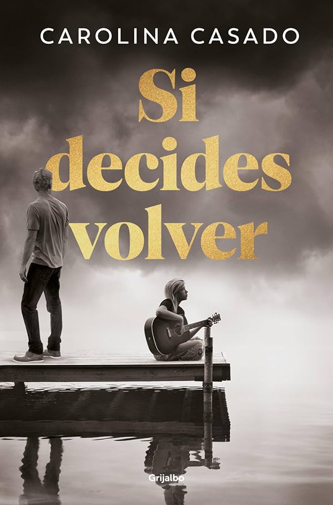 amazon.com/decides-volve...