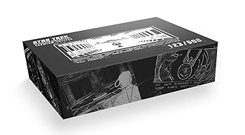 新品未開封品★スター・トレック 9作品セット★絶版★廃盤★限定★プレミア★貴重★ スタートレック ディープ・スペース・ナイン 完全限定生産