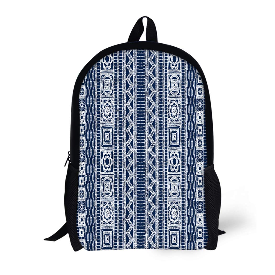 Knitted Backpack Pattern Free 1000 Free Patterns