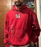 Review Image by Juan pablo montoya Juan pablo montoya