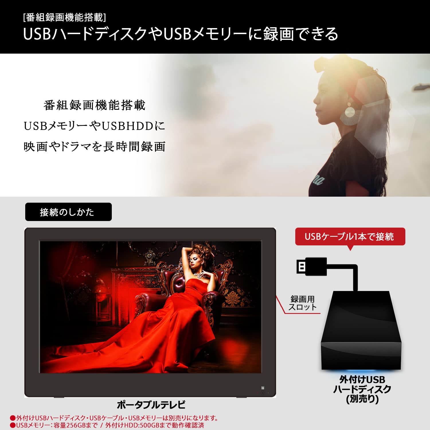 Amazon | TokyoDeco 15インチ 液晶テレビ 地上・BS・110度CS