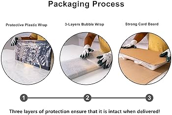 バンクシー　フレーム　　新品未使用 Amazon.co.jp: Banksy バンクシーンストリートグラフィティ