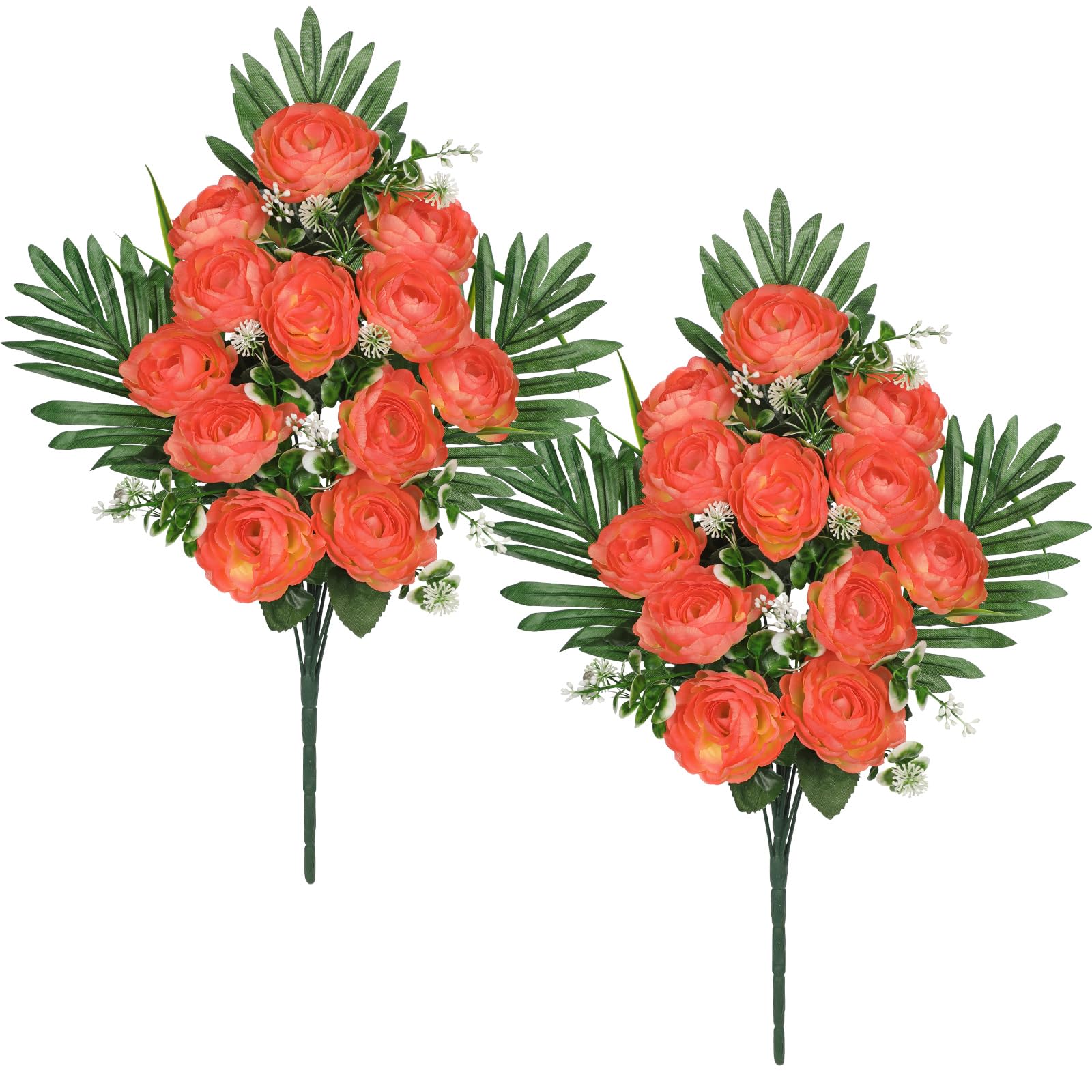 schaumstoff für blumen 1778761309c746f6fd38c87f7243ed80d8f1a9bd8d_thumbnail_750x999.jpg blumensteckschaum tedi
