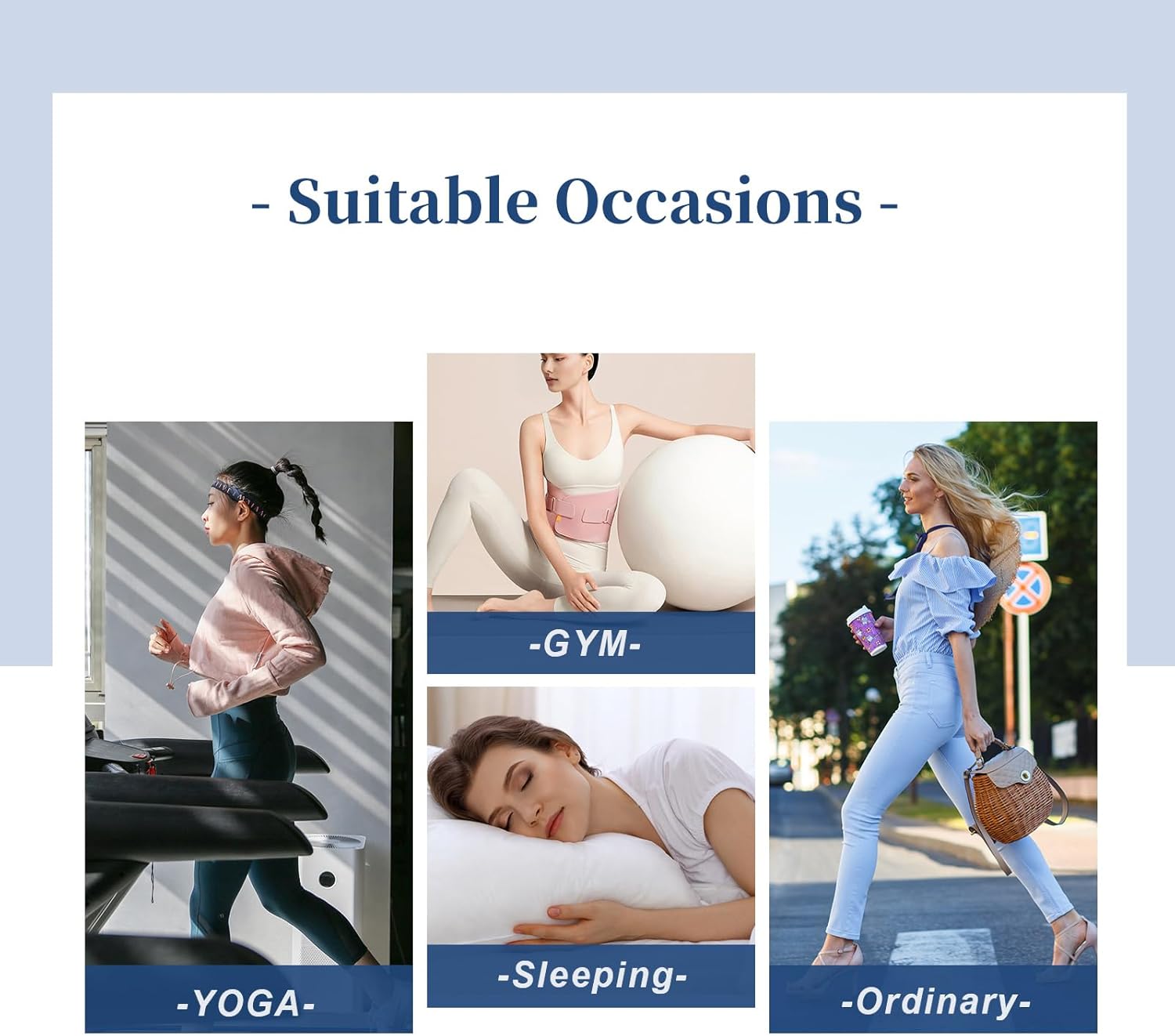 Lightweight Triangle Silicone Breast Form Mastectomy Prosthesis Bra Enhancer Inserts for Women