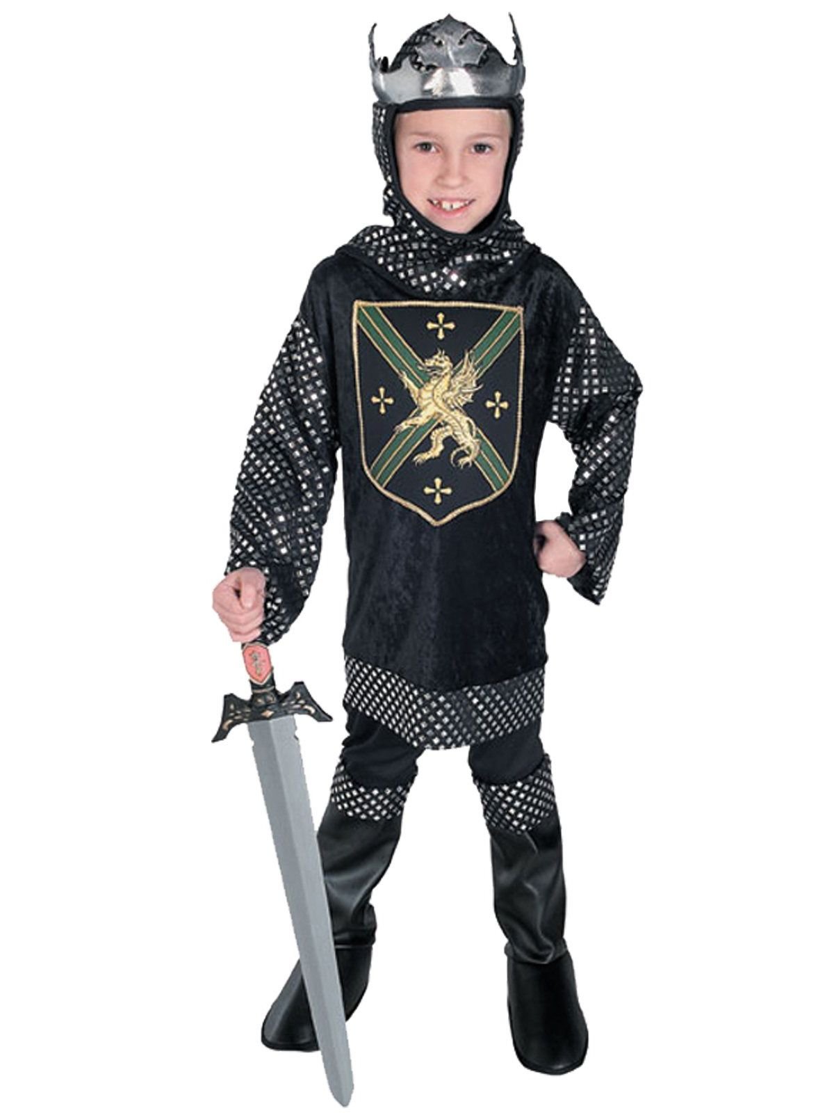 Rubie's Costume Co Lámpara De Genio Para Disfraz
