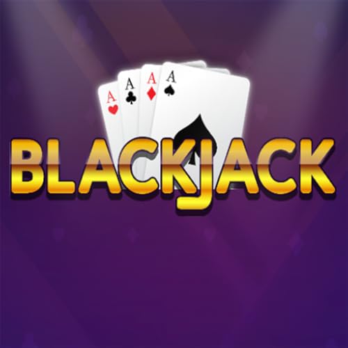 Black Jack Krin