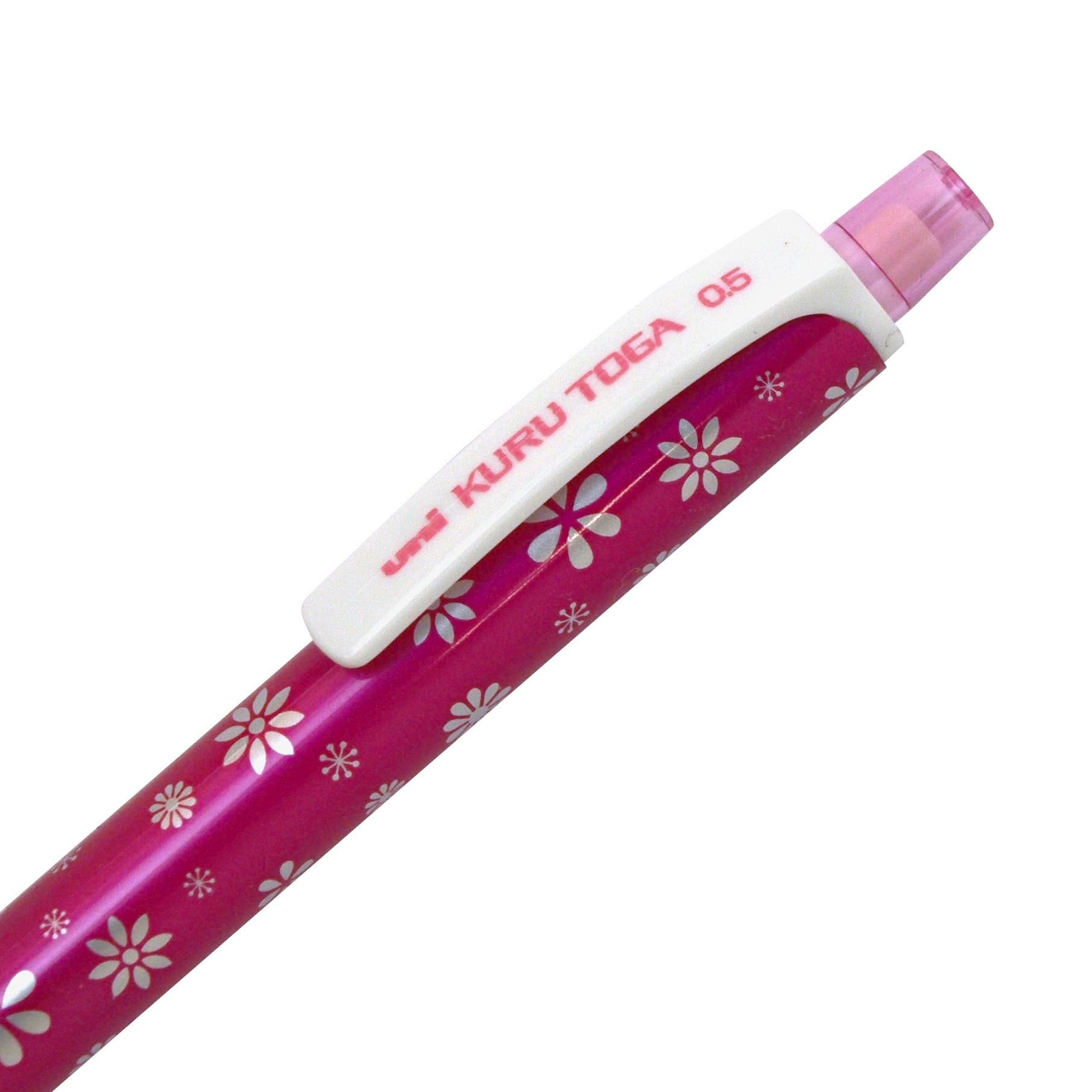 ohga スクエア　パフ　ピンク Amazon | POPTEX 01 Boost Square Pink ポップテックス ブースト