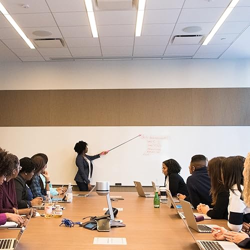 Miniatura 5 de 3 unidades de puntero para profesores, puntero telescópico para profesores, para aula, pizarra blanca, puntero de dedo, para profesores de escuela