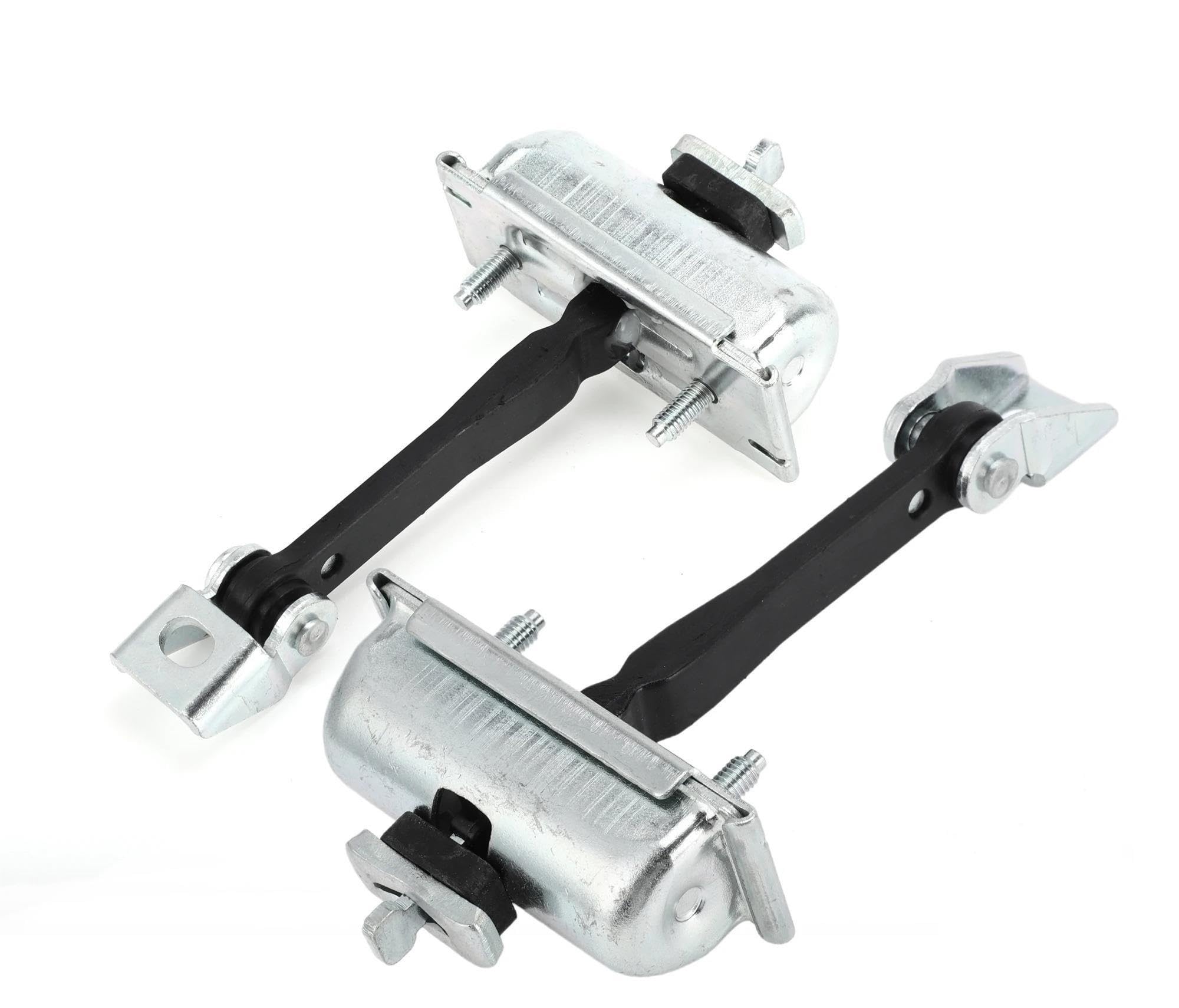 Türstopper Für Citroën C3 III Ab 2016
