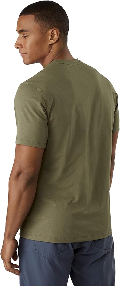 K*様 新品未開封 直営店限定 Arc'teryx Kadem Polo カデム ARC'TERYX LEAF（アークテリクス リーフ）Atom Jacket LT (Gen2.1