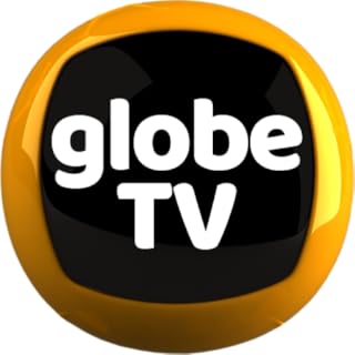 Globe TV - Watch live TV channels streaming online. Enjoy your favourite TV shows, live events, breaking news, sports, mov...