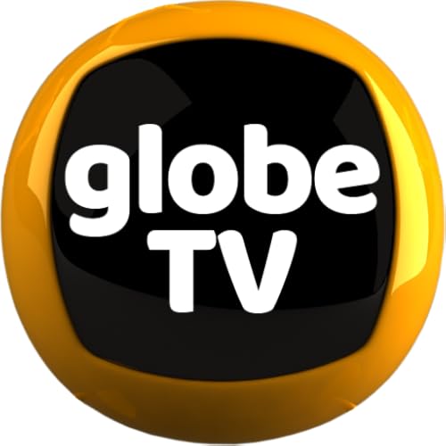 Globe TV - Watch live TV channels streaming online. Enjoy your favourite TV shows