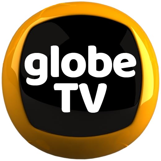 Globe TV: Stream Your Favorite Channels Online
