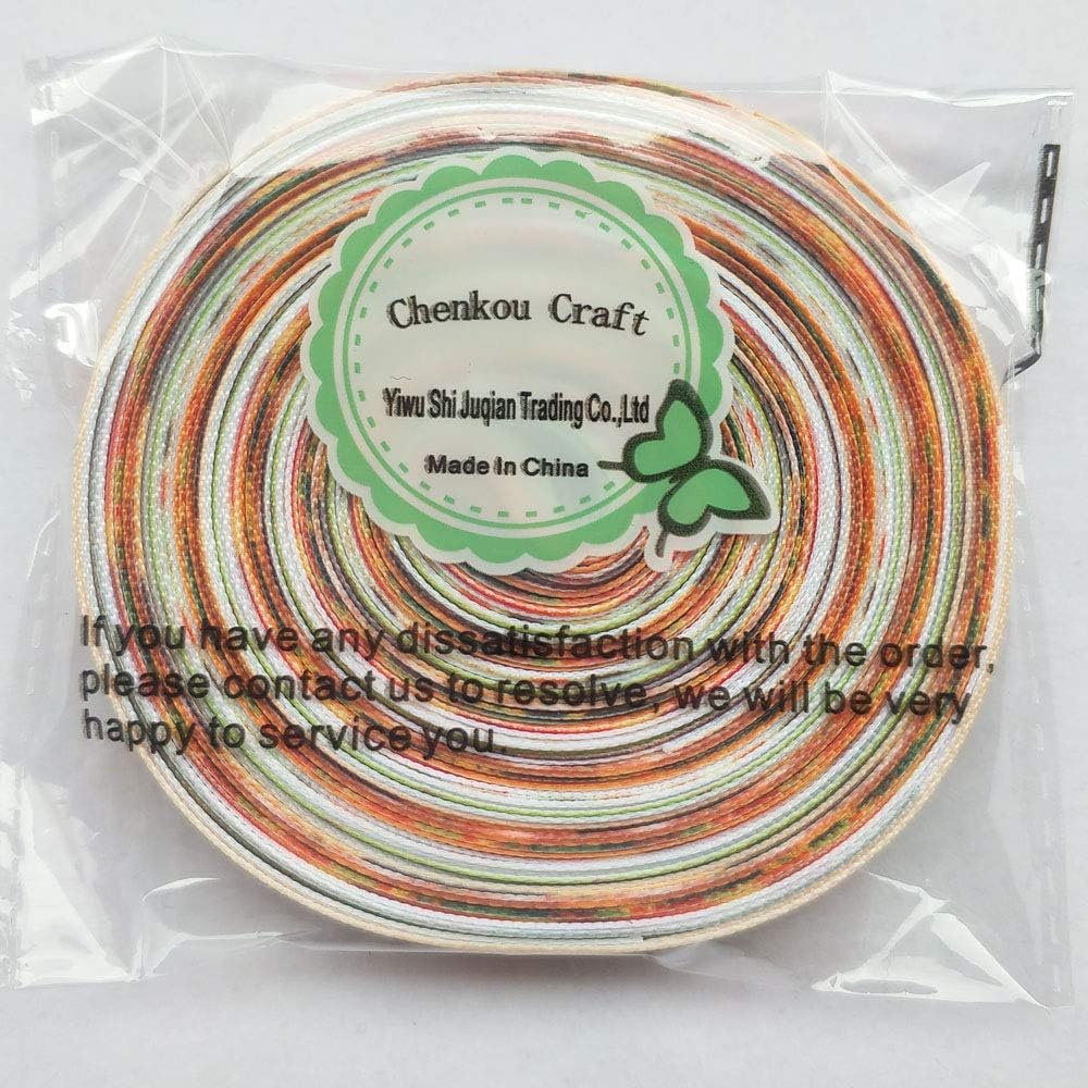 20 Bottoni Di Legno A Forma Di Fiore 50mm - Per Cucito E Craft, Colorati - Foto 7