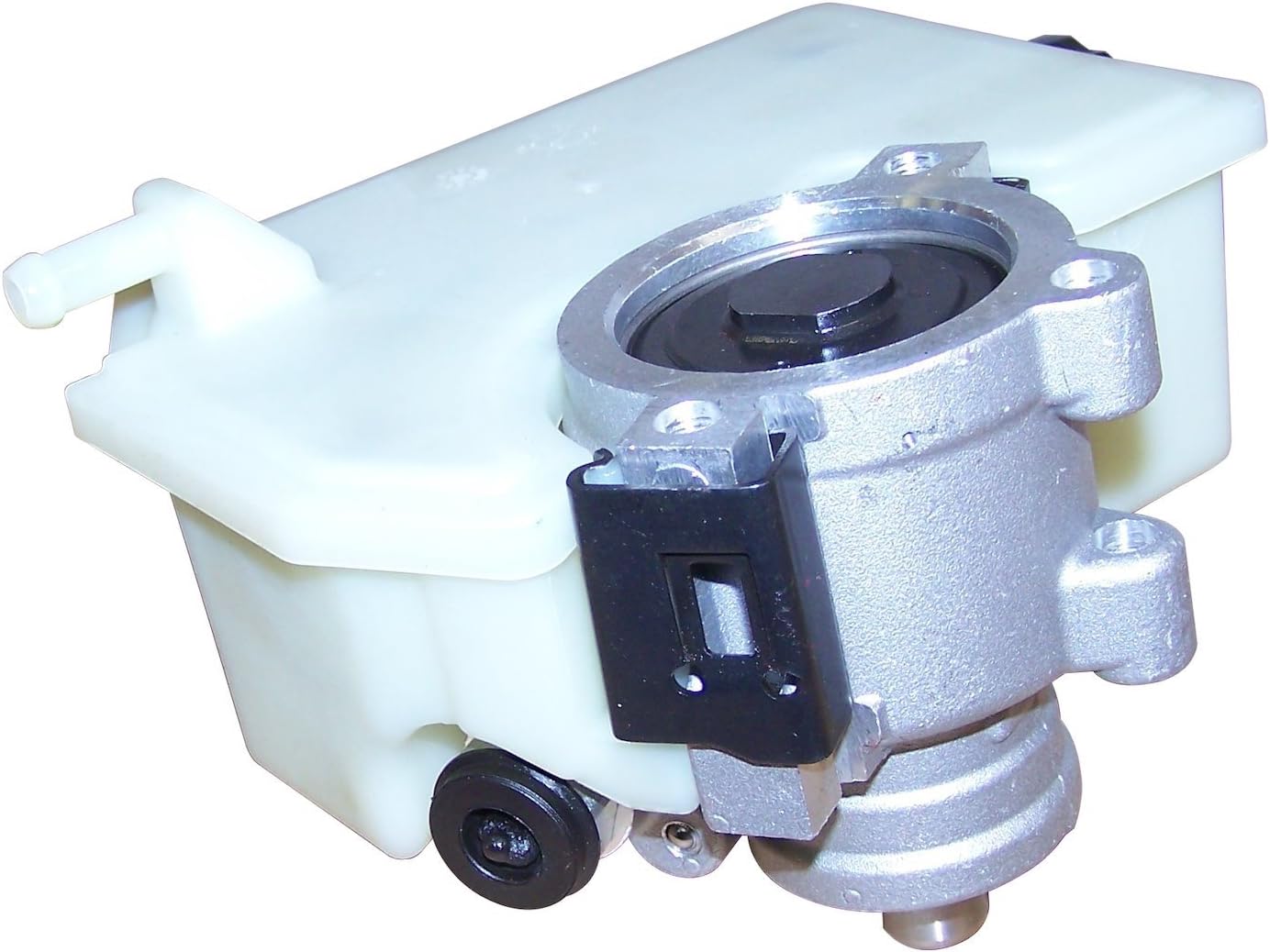Crown Automotive 52088710AE Power Steering Pump