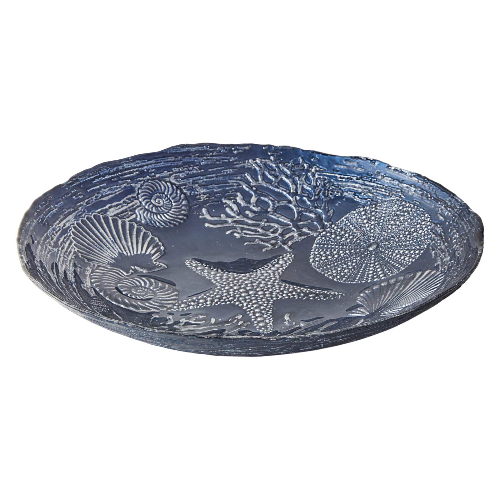 Anton Studio DesignsAquarium Bowl