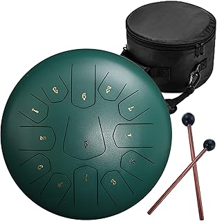 Hang drum black friday Clearance