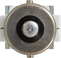 Vista 7 de SYLVANIA ZEVO 1156 Foco LED blanco, (contiene 2 focos)